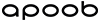 Week van het Zien Logo